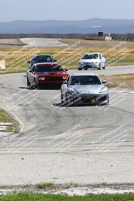 media/Mar-30-2024-Speed Ventures (Sat) [[4b4768c80d]]/Yellow Group/Session 3 (Off Ramp)/